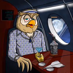 3457