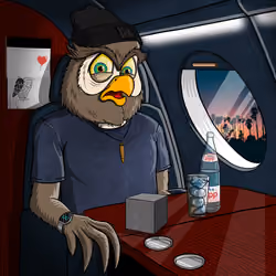 #4998