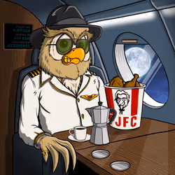 4829