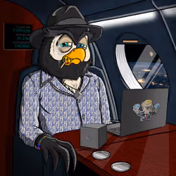 #250