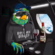 3054