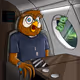 4086