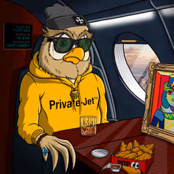 3221