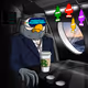 5172