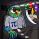 594