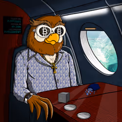 4369