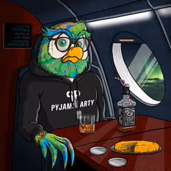 2557