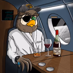2051