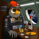 1521