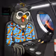 567