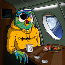 5181