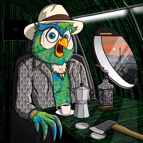 Pjpp