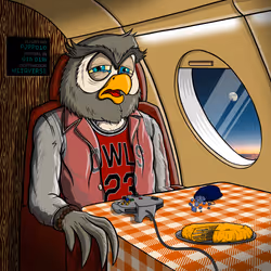 4746
