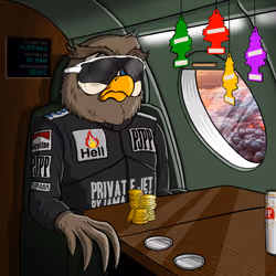 4907