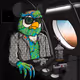 1418