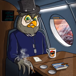 3030