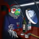 3964