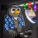 4688