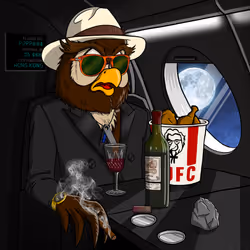 239