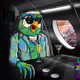 3752