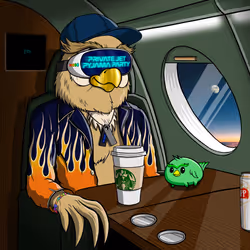 3860