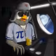 4375