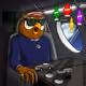 89