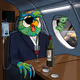 5197