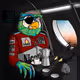746