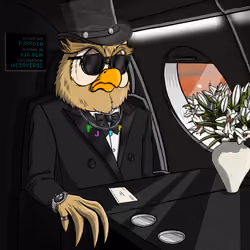 #747