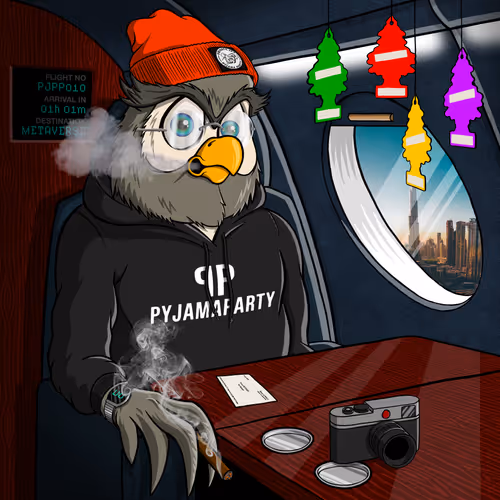 Pjpp