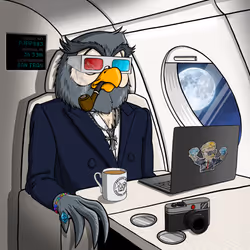 1352