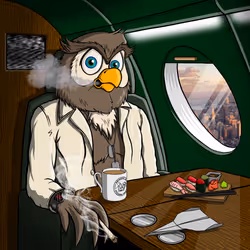 2461