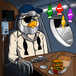 1752