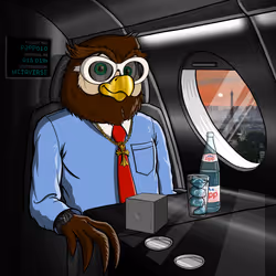 1533
