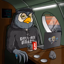2580