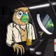 1357