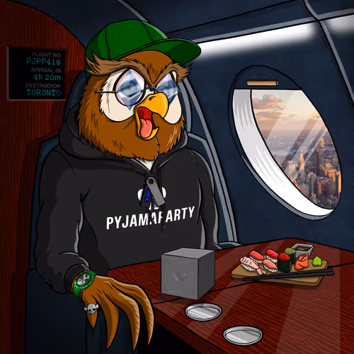 Pjpp