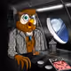 3886
