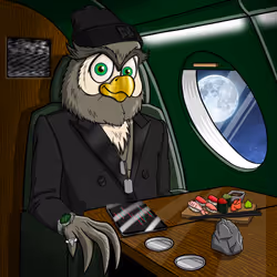 832