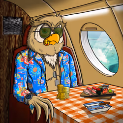 4800