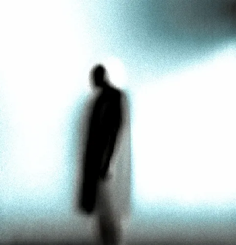 𝑬𝒕𝒆𝒓𝒏𝒂𝒍 𝑮𝒍𝒐𝒐𝒎