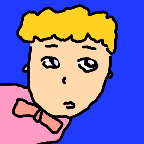 84