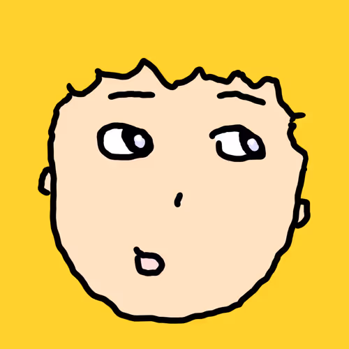 88