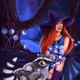 Collab - D5L7Qg3dpm