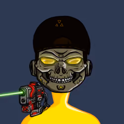 In_Time_PCs #4126