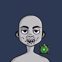 9862