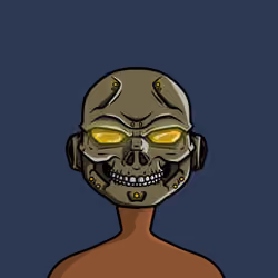 In_Time_PCs #4124