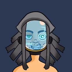 2435