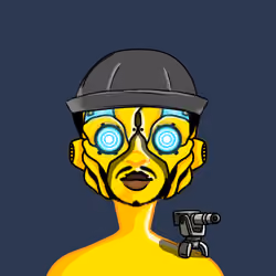 7846
